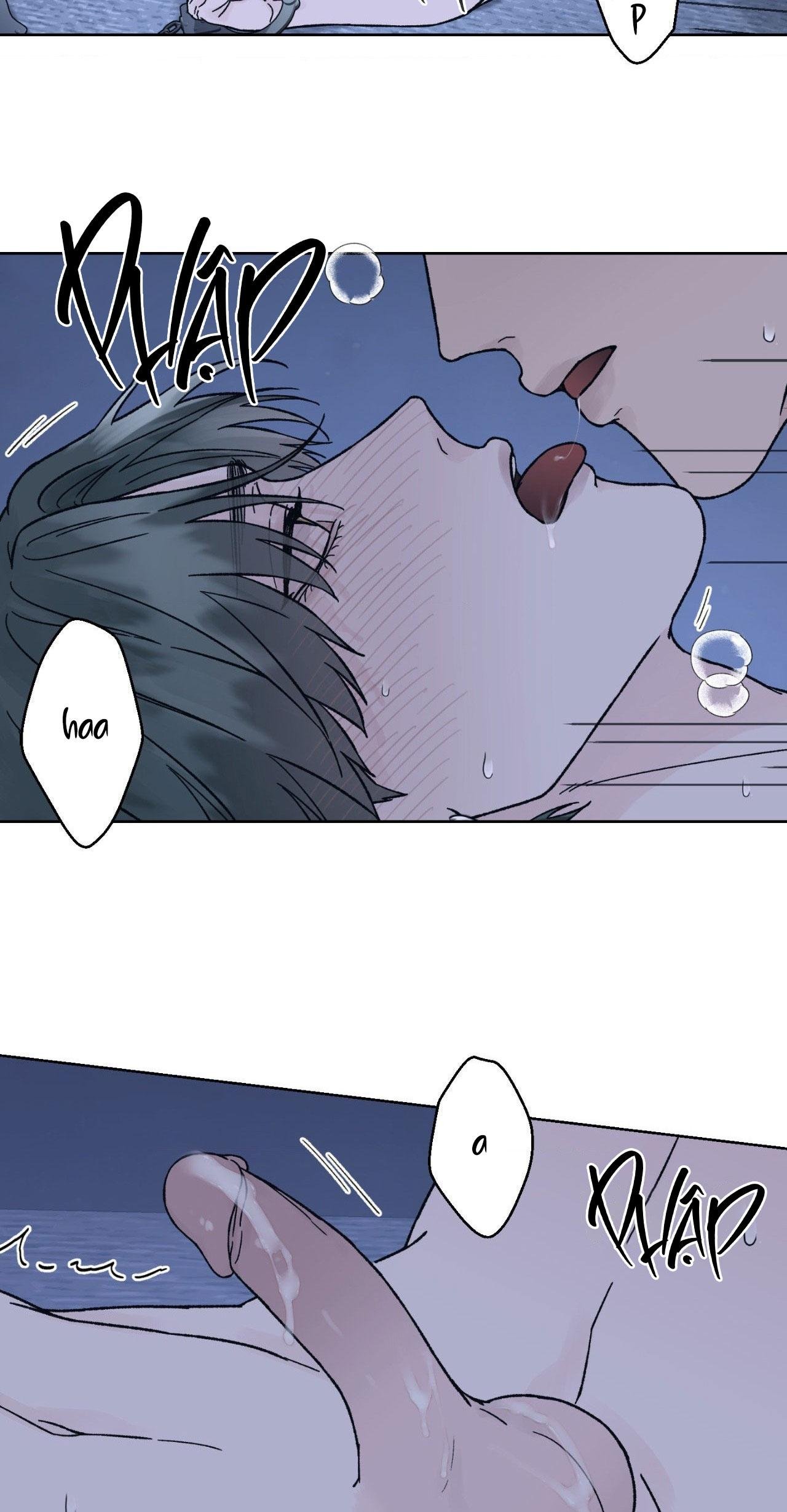 đêm kinh hoàng chapter 47 21