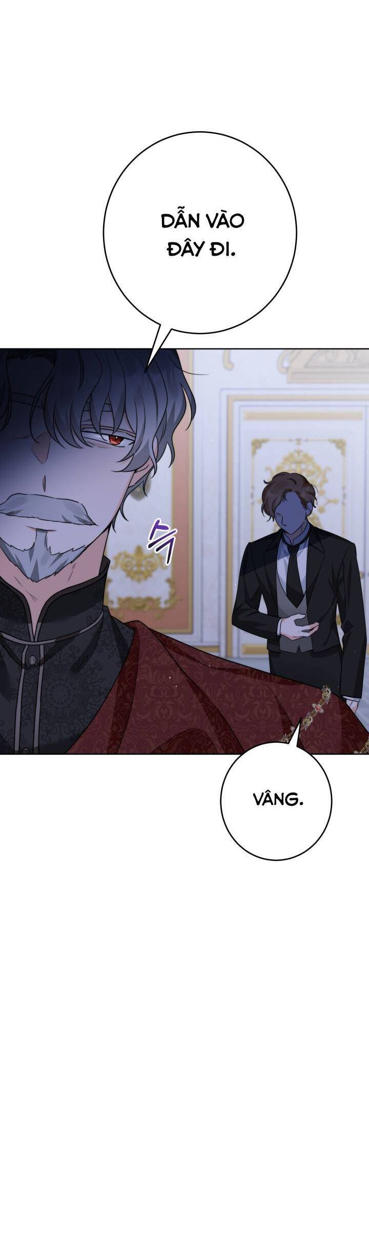 lịch sử đen tối của nam chính chapter 18 6