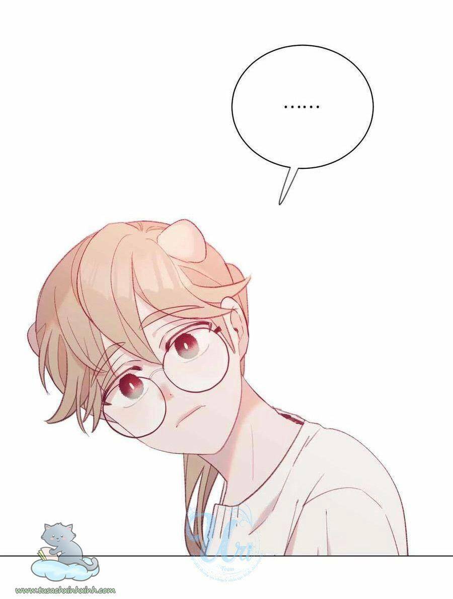 nhật ký nấm ma cô chapter 24 7