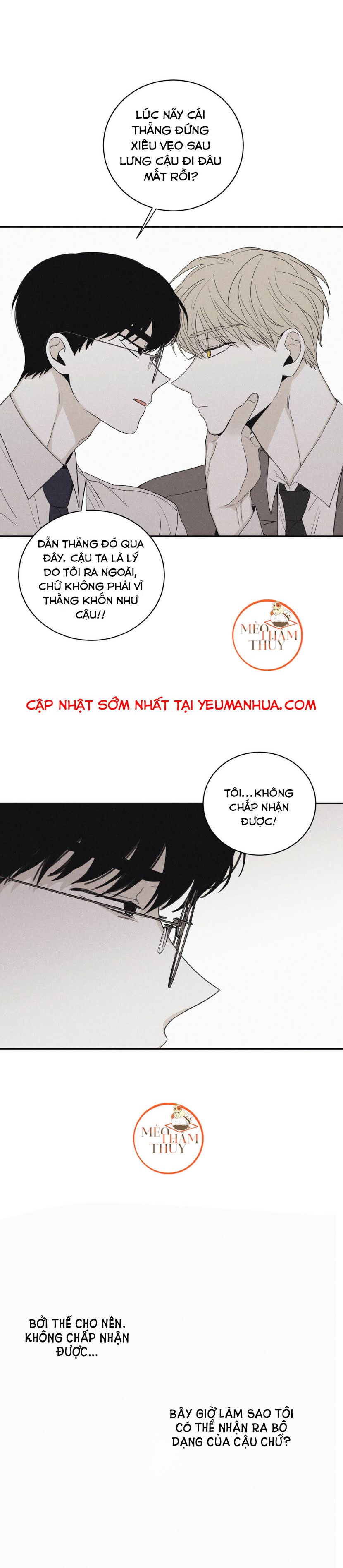 chiếu tướng chapter 42 23