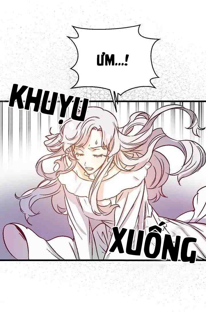 hôn lễ báo thù chapter 2 52