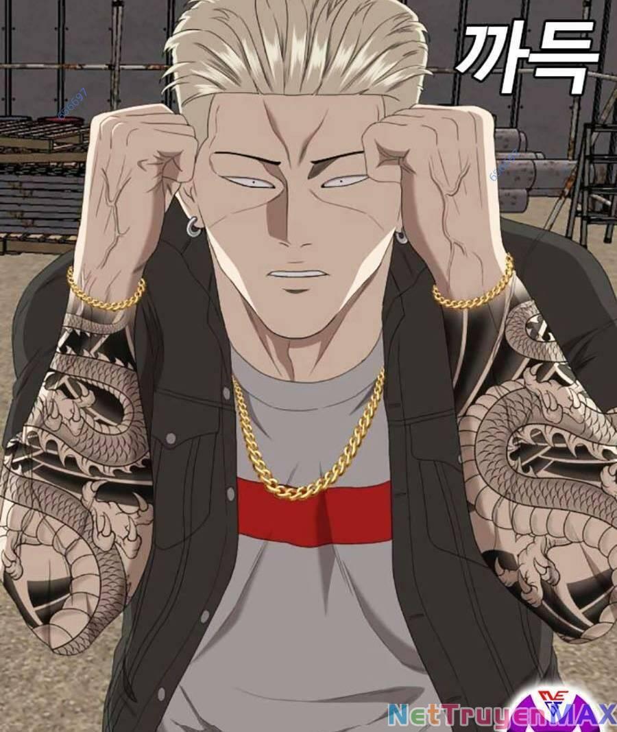 người xấu chapter 156 81