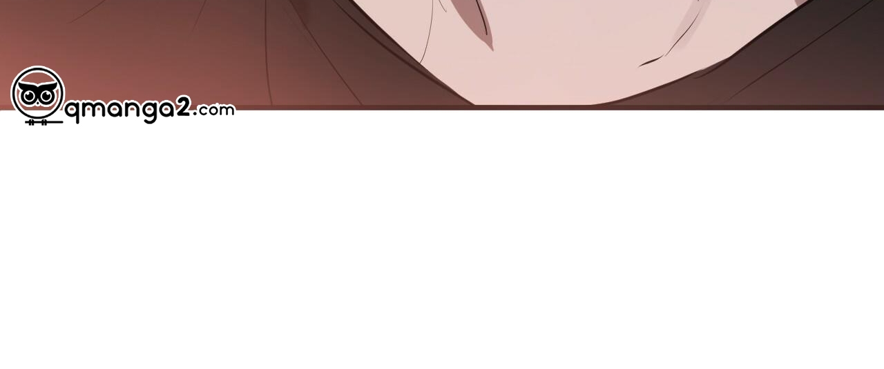 đàn thỏ của habibi chapter 27 289