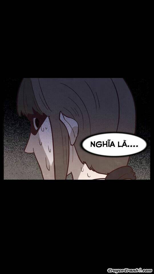 chiller chapter 8 31