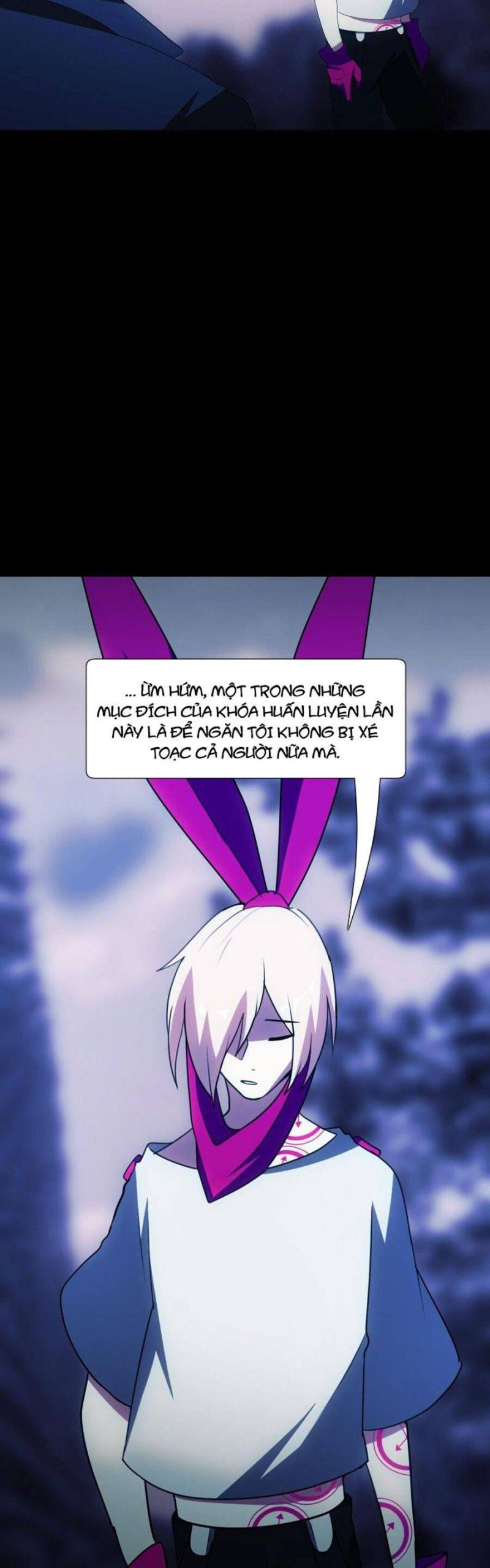 tử thần chapter 59 13