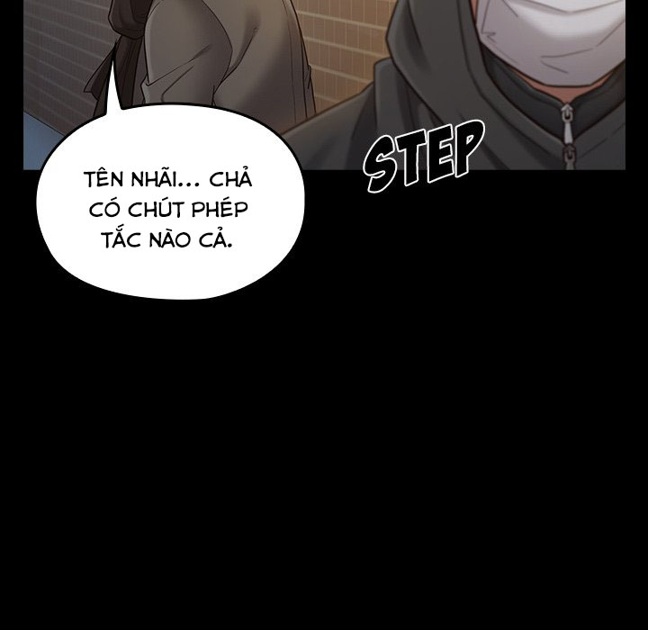 luật nhân quả chapter 48 106