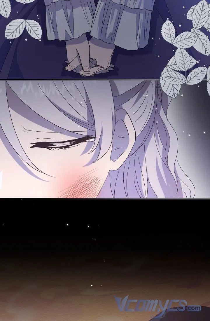 tôi cứu anh không có nghĩa là tôi muốn cưới anh chapter 5 9