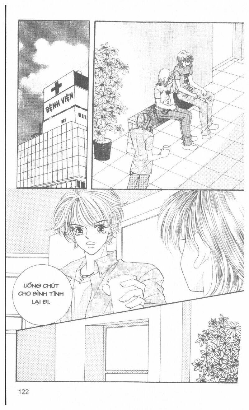 i accept you chapter 6 122