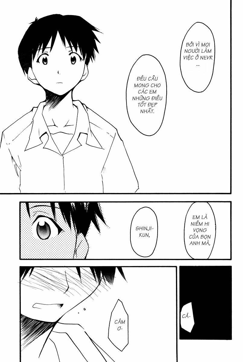 re-take chapter 6 22