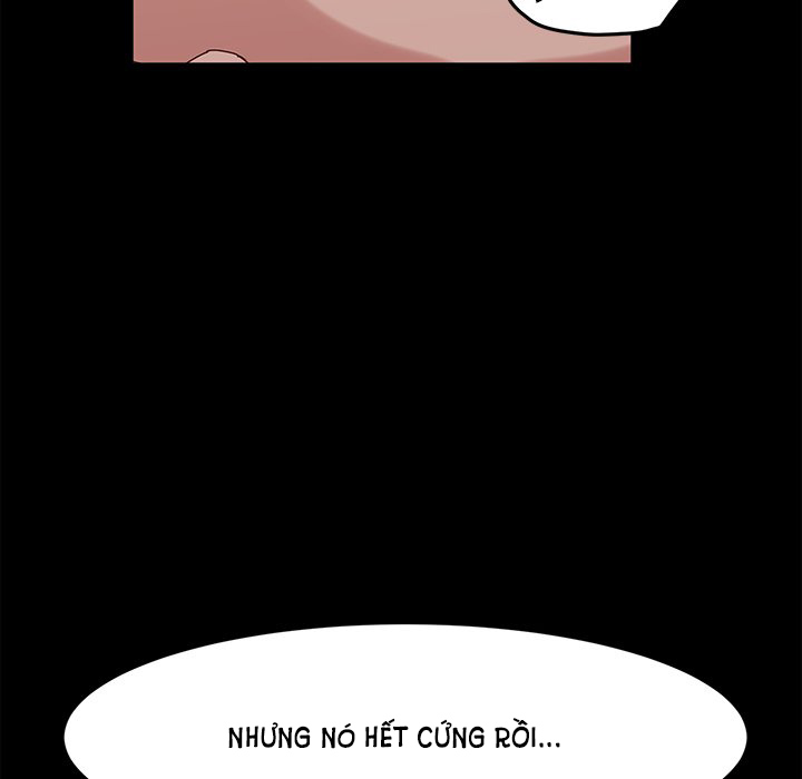 dịch vụ người mẫu chapter 4 116