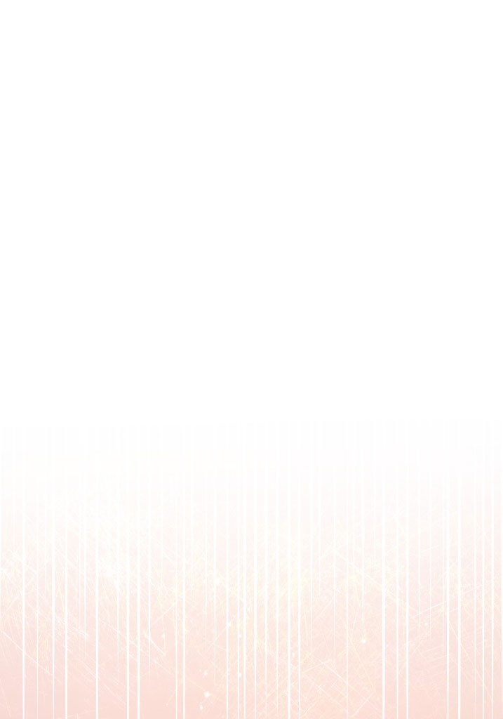 nàng elizabeth thuần khiết chapter 13 52