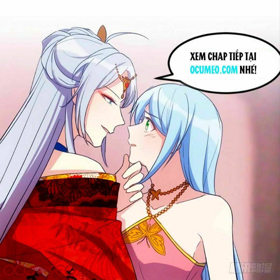 tôi ở dị giới khai ngư đường chapter 4 13