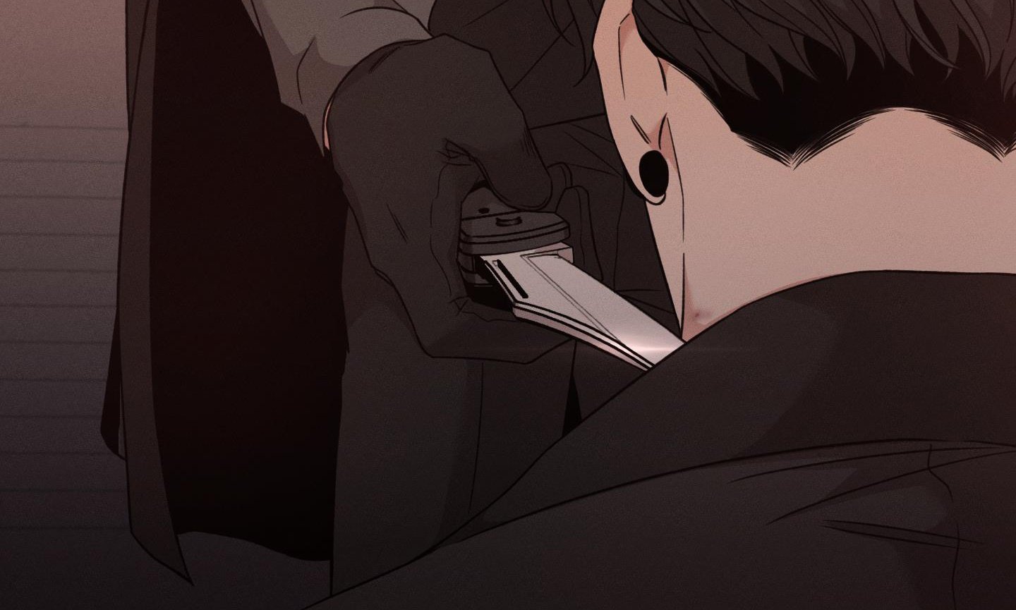 hội chứng minmotion chapter 59 85