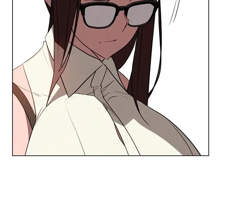 rain curtain chapter 39 132