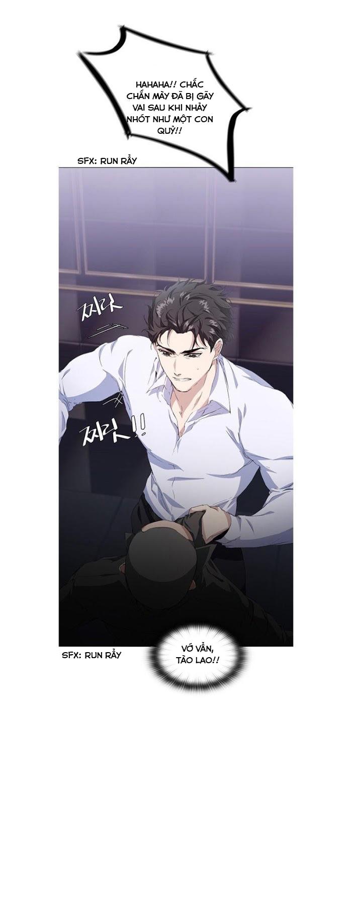 nhiệm vụ tiềm ẩn chapter 5 22