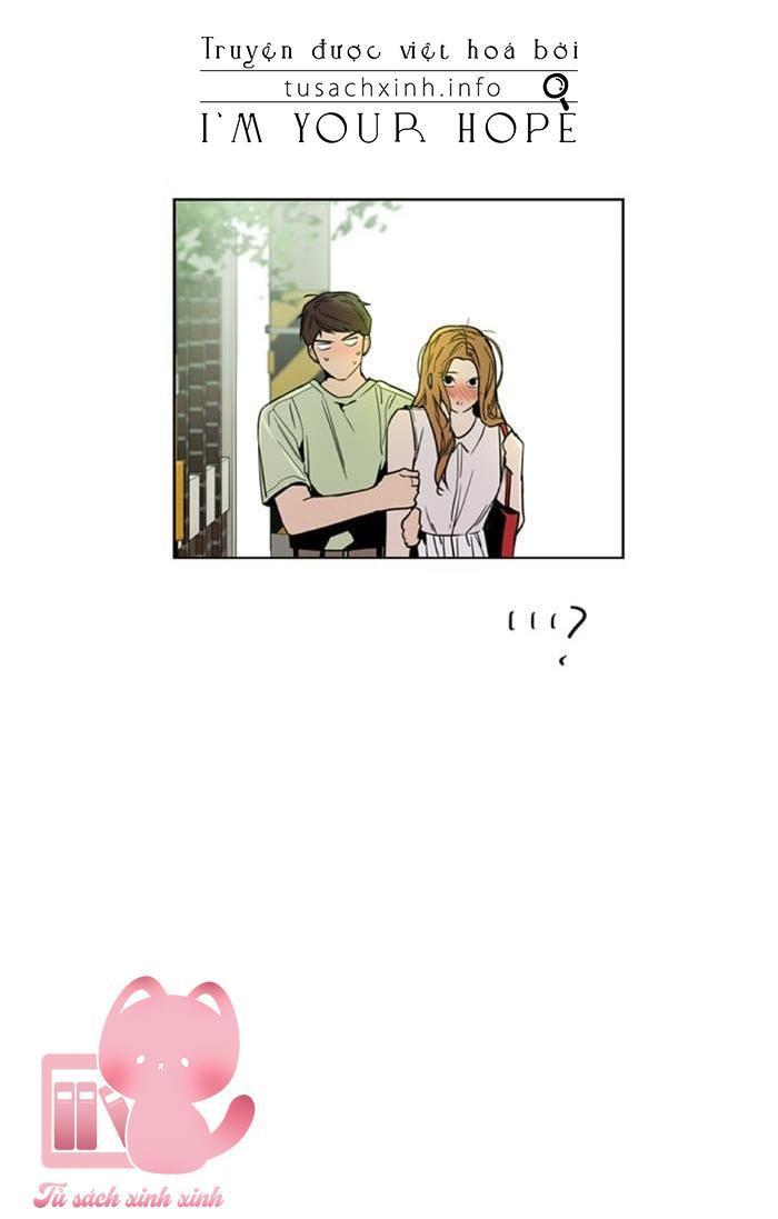 lee doona chapter 42 5