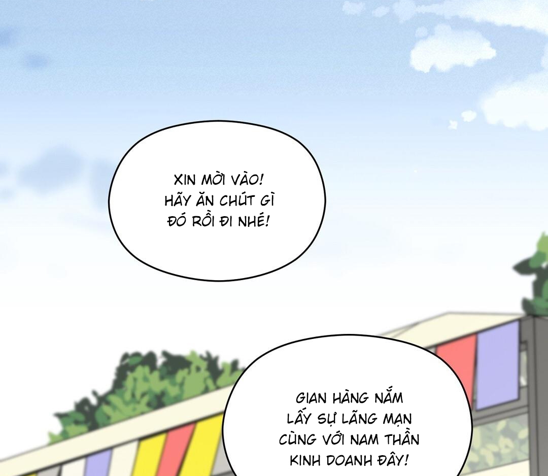 phức cảm tự ti của omega chapter 37 22