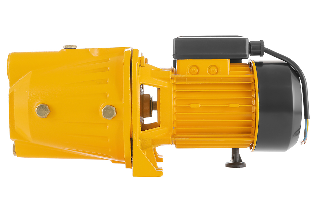 Máy bơm nước ly tâm Tolsen 79973 750W - Hàng chính hãng