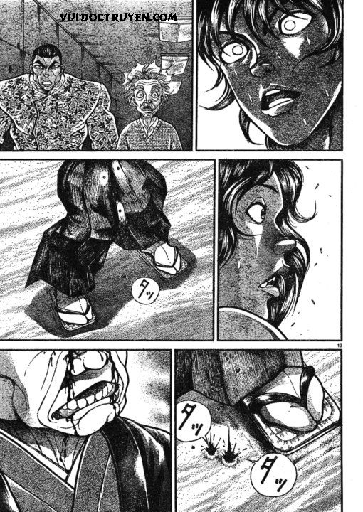 baki – son of ogre chapter 148 12