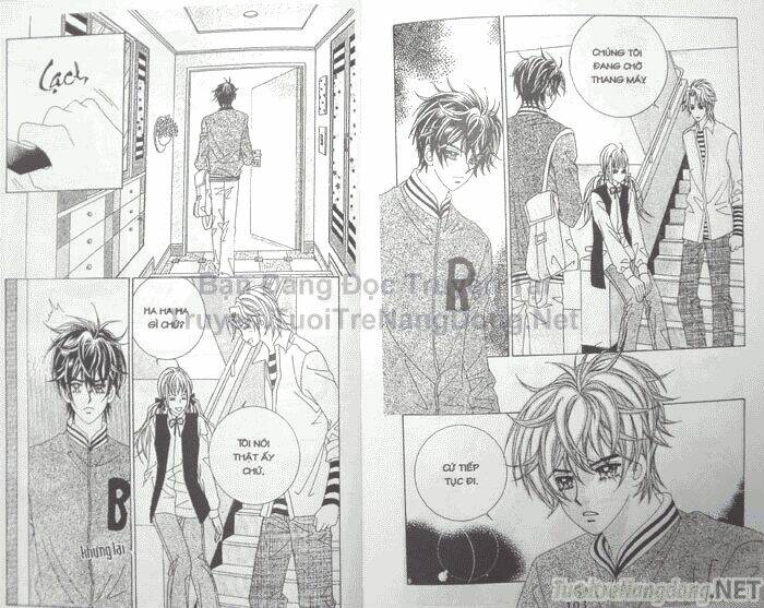 lãng tử chapter 7 51