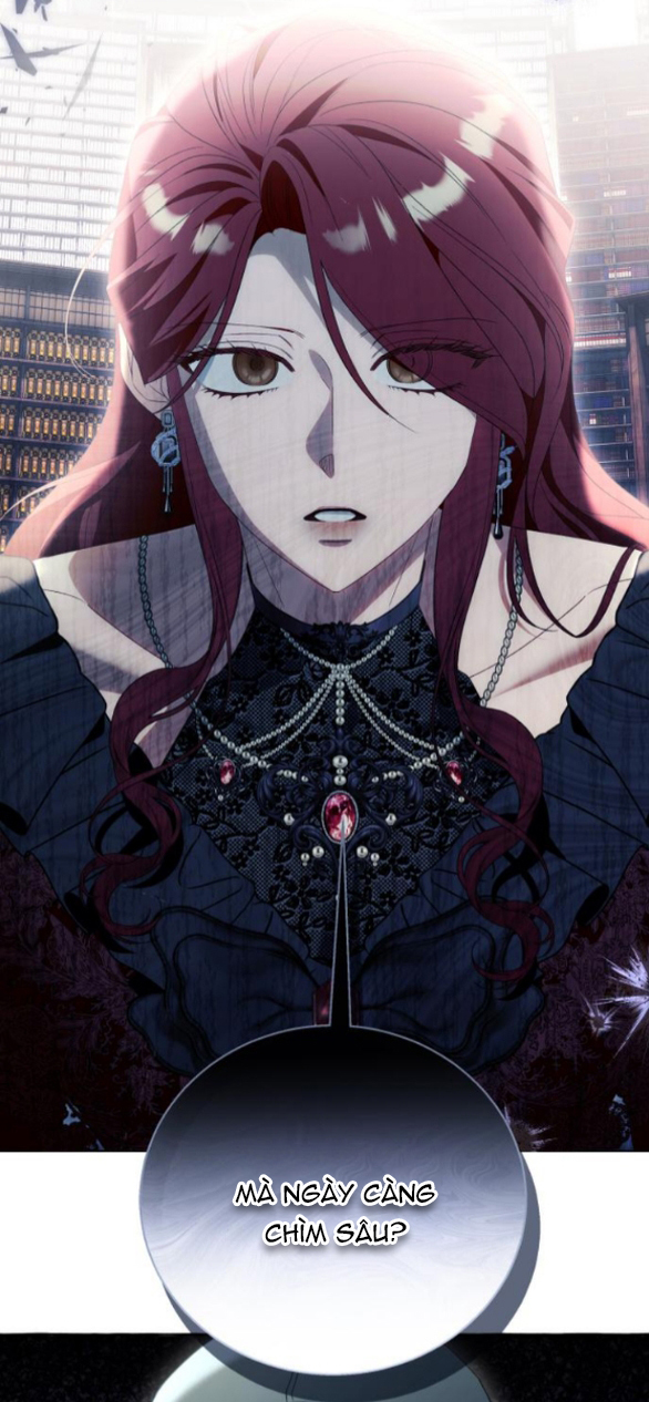 tôi tưởng đó chỉ là tiểu thuyết trọng sinh bình thường chapter 88.2 19