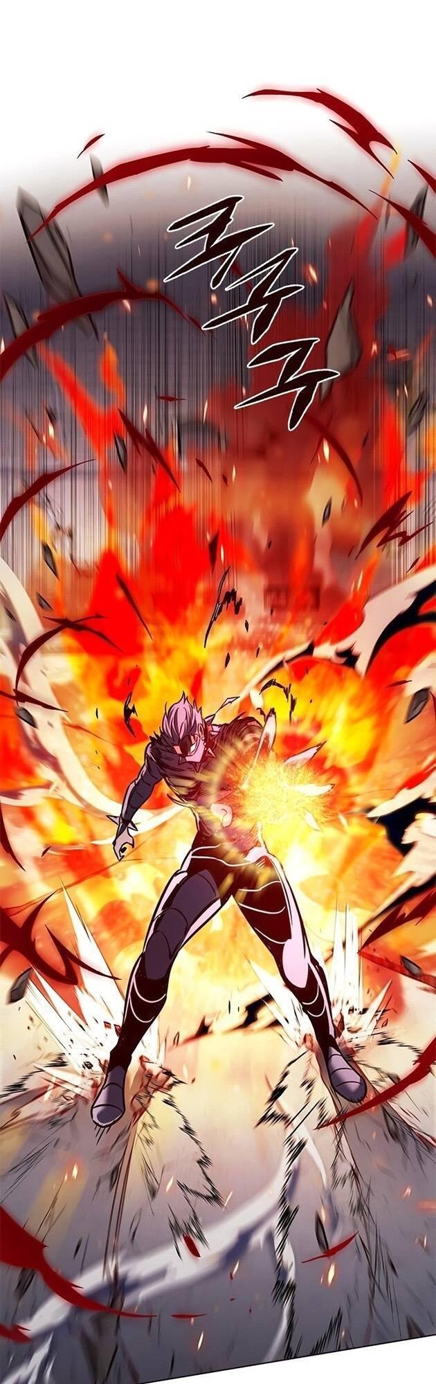 biến thân thành mèo chapter 210 53