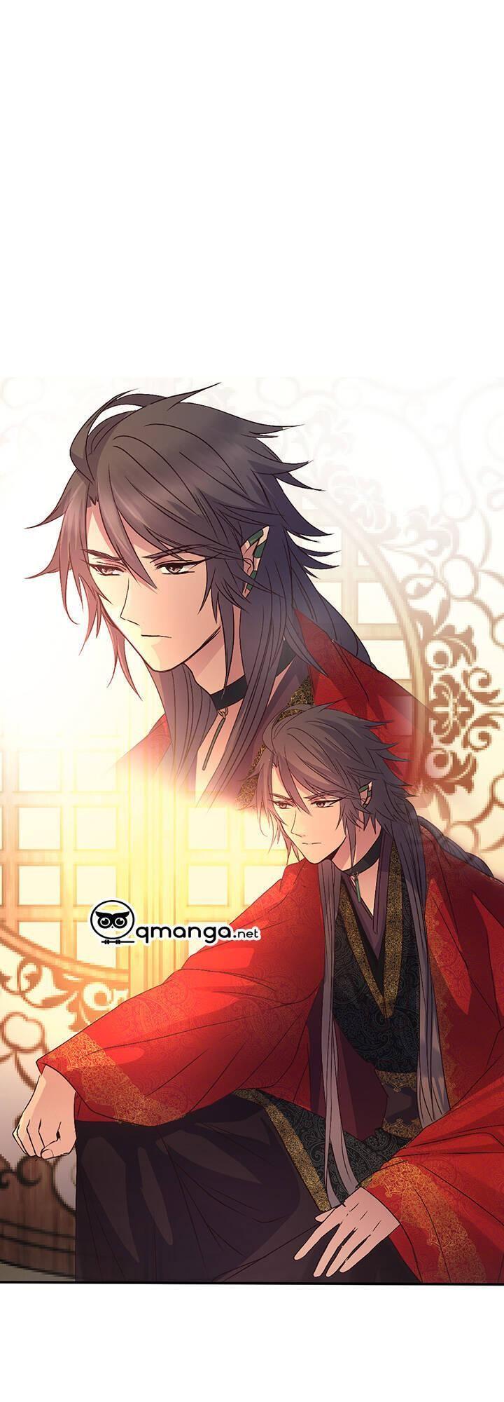 tái sinh manga chapter 17 37