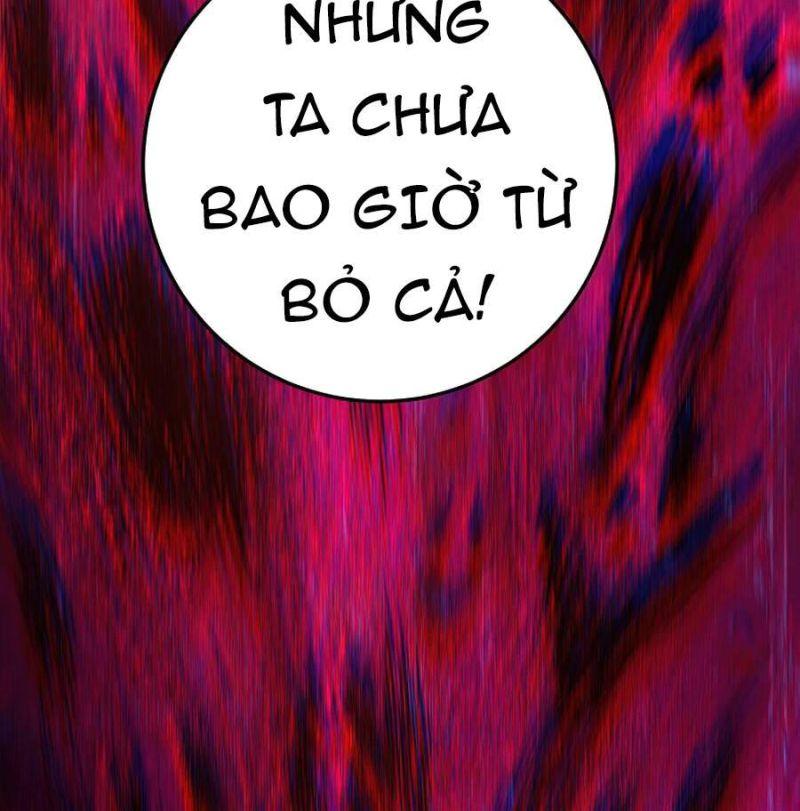 huyền thoại diệt thế độc long chapter 56 78