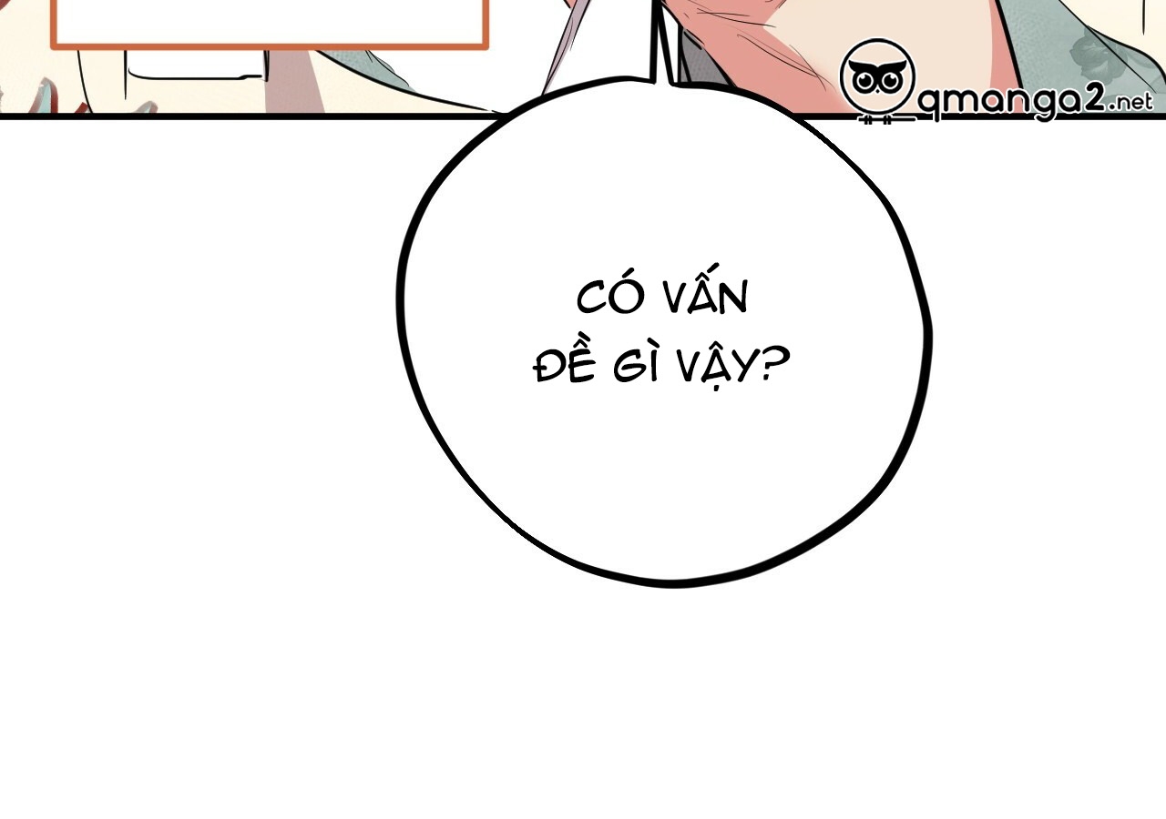 đàn thỏ của habibi chapter 21 127