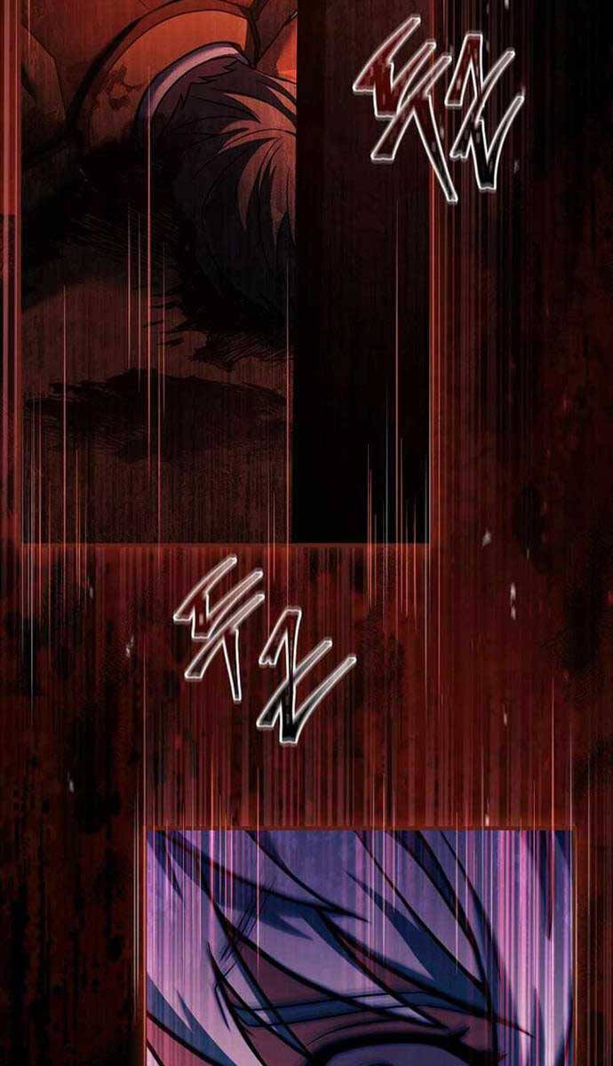 sự trở lại của hiệp sĩ giáo vô song chapter 119 101