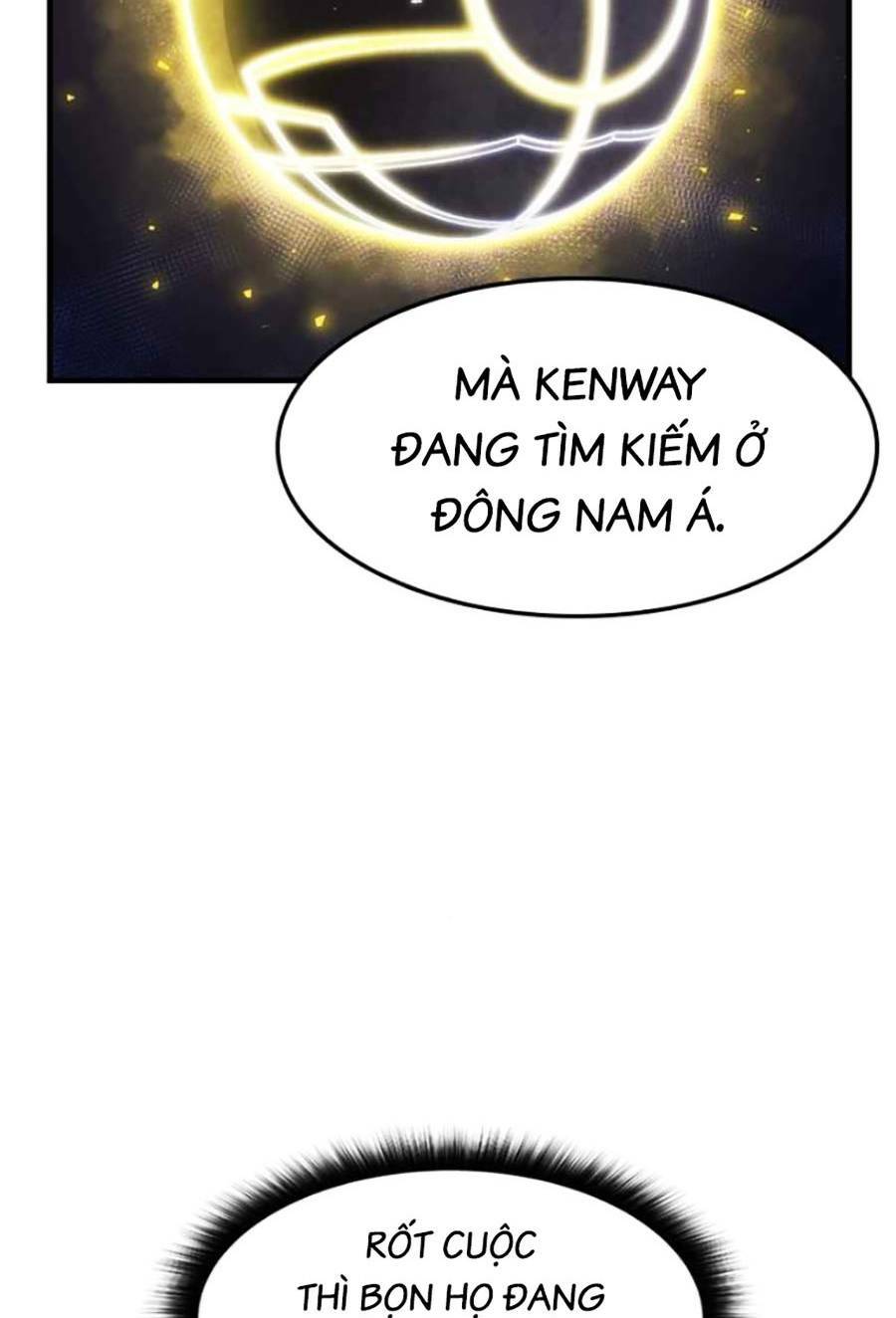 assassins creed - ngôi đền bị lãng quên chapter 6 78