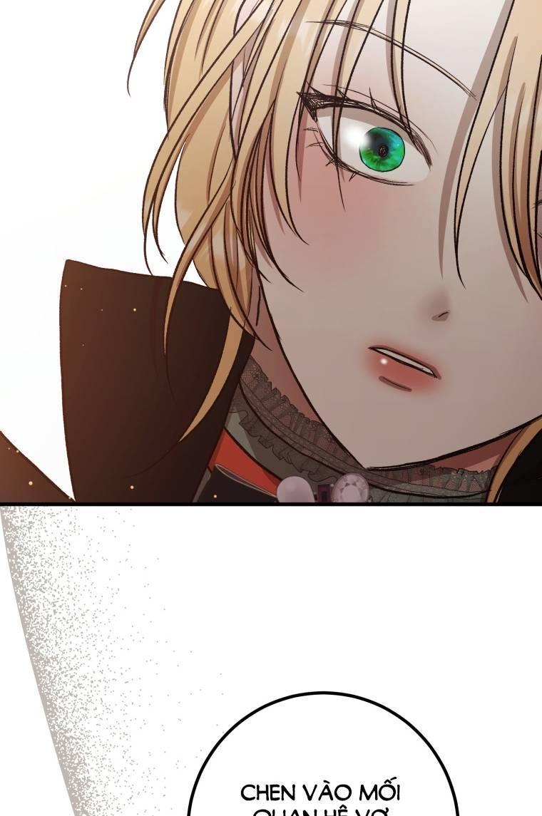 mizukoshi-kun wa futtō shitakunainoni chapter 8 76