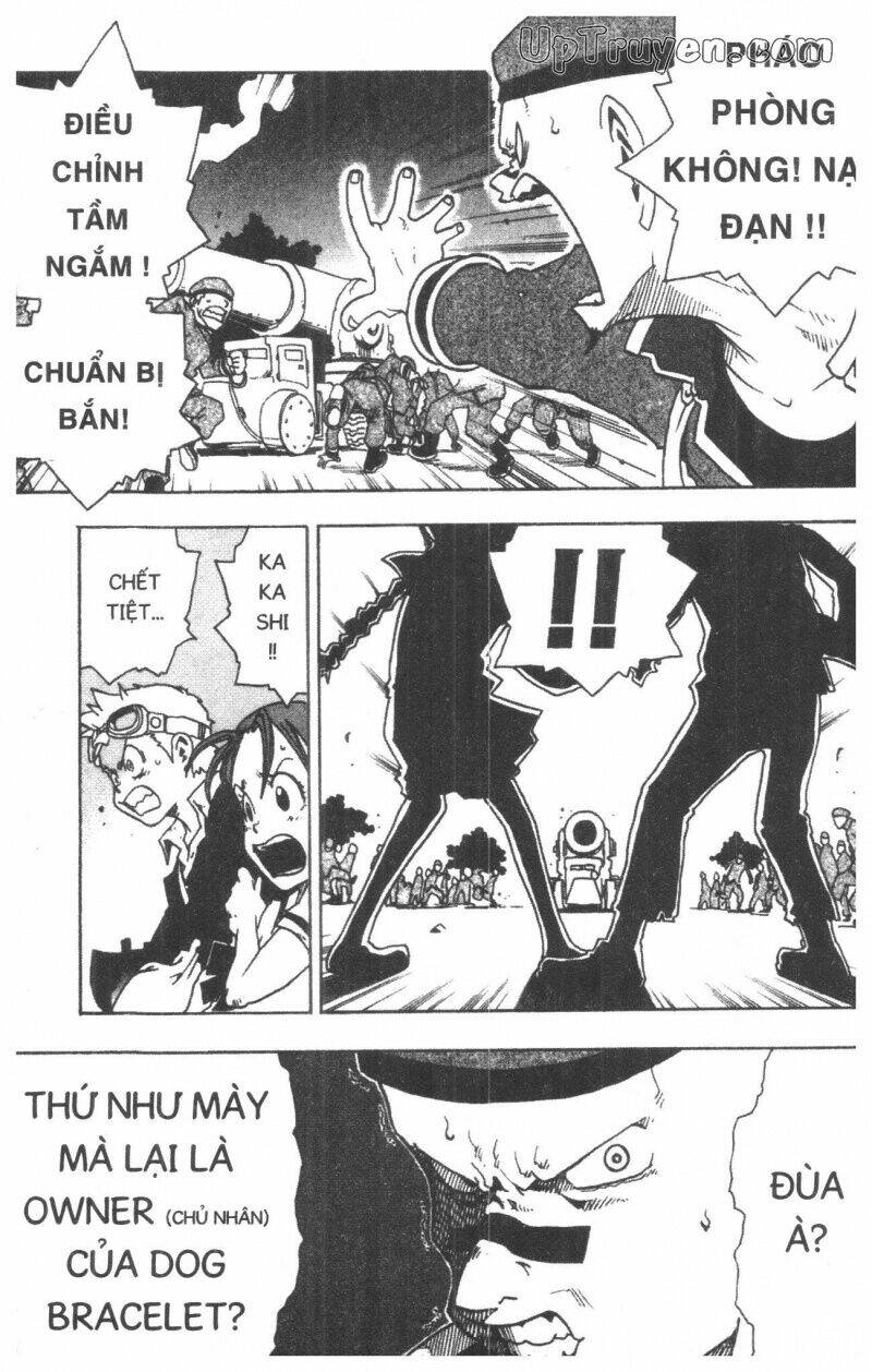 toto! the wonderful adventure chapter 2 49