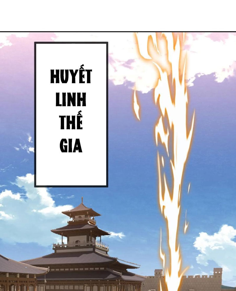 tiên võ đế tôn chapter 585 99