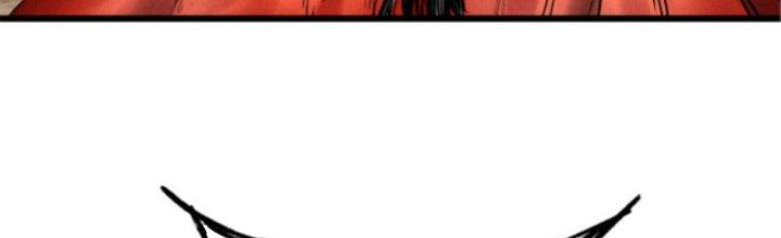 máy mô phỏng nhân sinh của lữ bố chapter 13 46