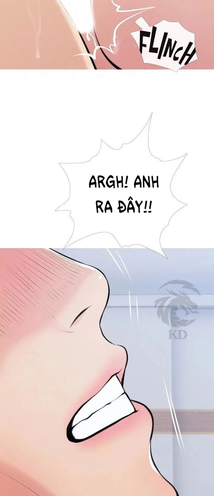 dập dì của tôi chapter 79 6