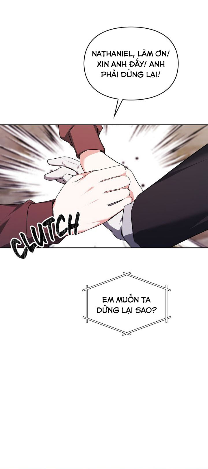 hãy nghe lời của tôi chapter 72 27