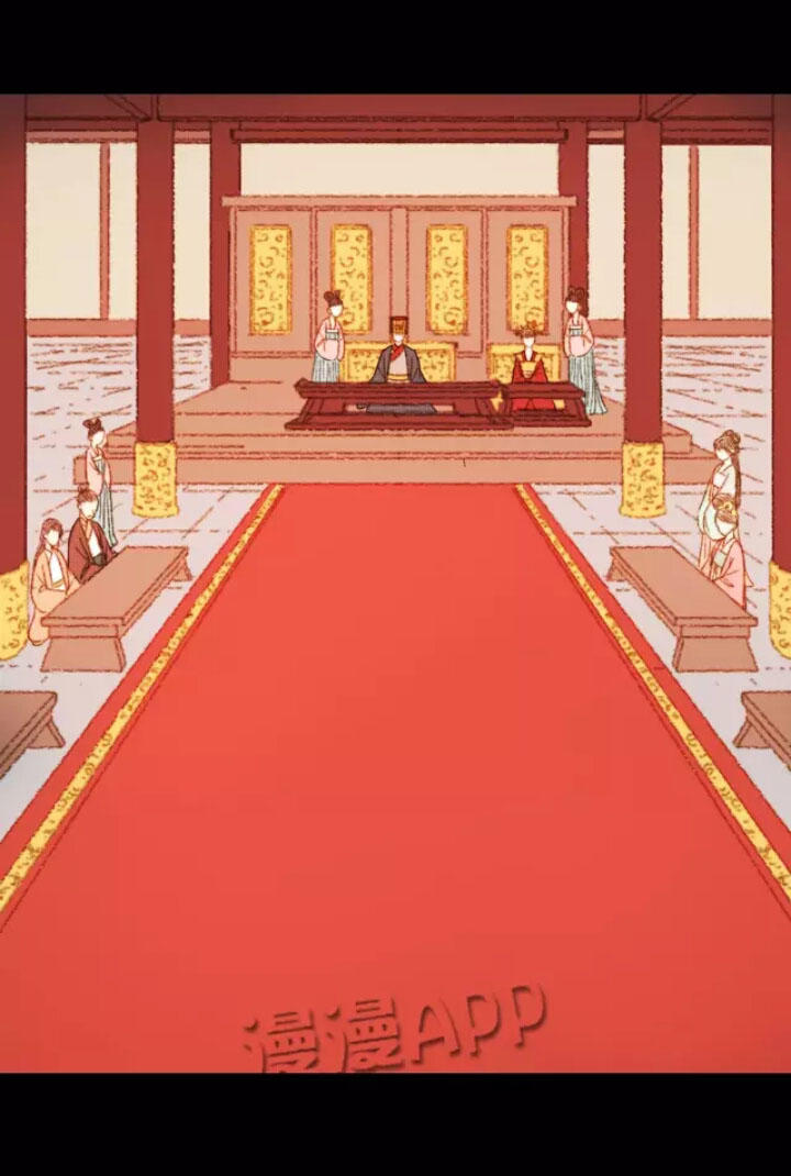 vương gia bá đạo và bác sĩ xinh đẹp chapter 57 12