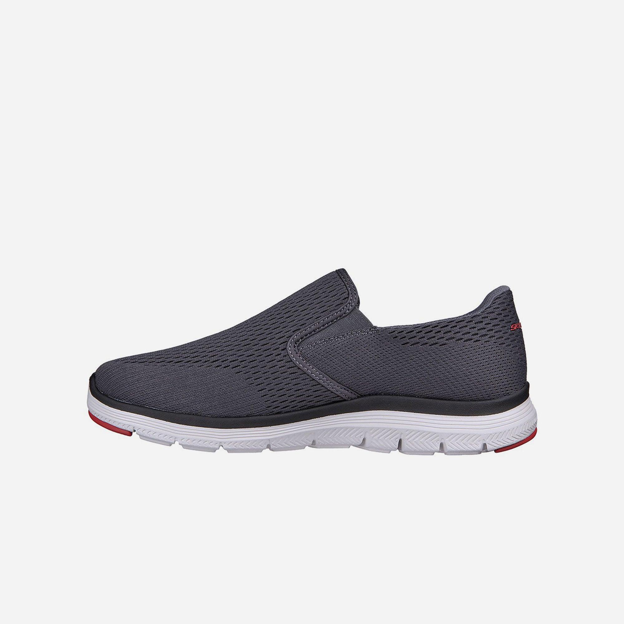 Giày thể thao nam Skechers Flex Advantage 4.0 - 232239-CHAR