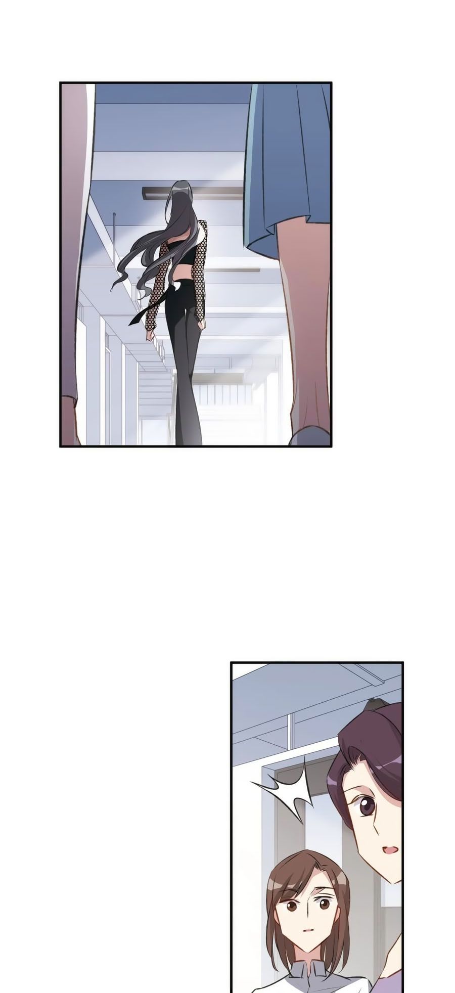 Cuốn Sách Vận Mệnh Của Tôi chapter 61 - Trang 15