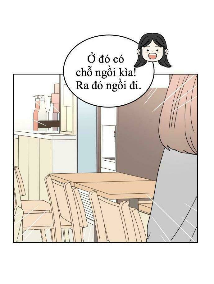 30 phút bước đi bên em chapter 42.5 53