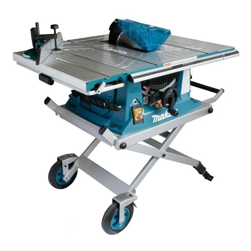 MÁY CƯA BÀN 1500W 255MM MAKITA MLT100 - HÀNG CHÍNH HÃNG