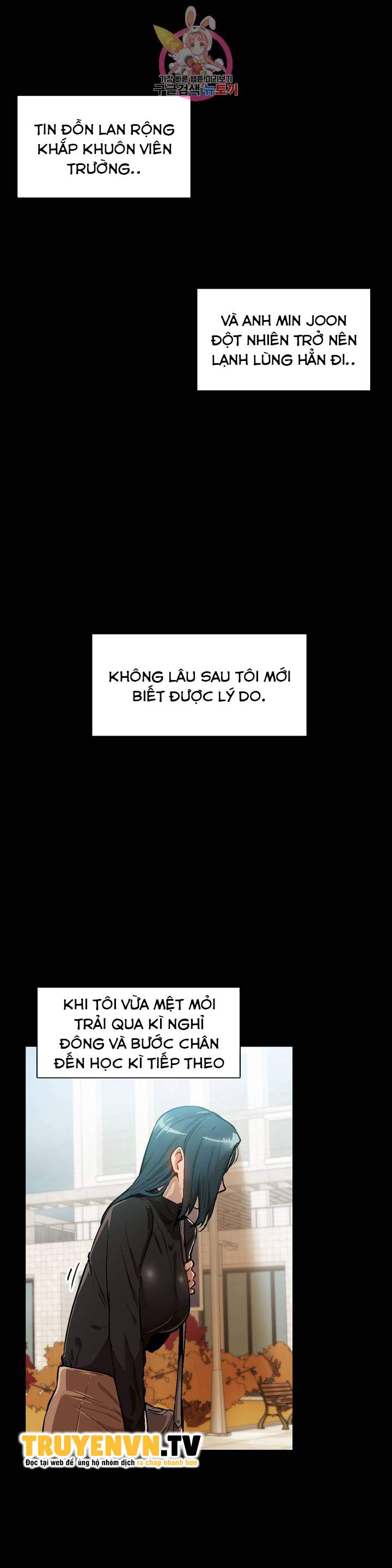 vấn đề nhạy cảm chapter 36 6