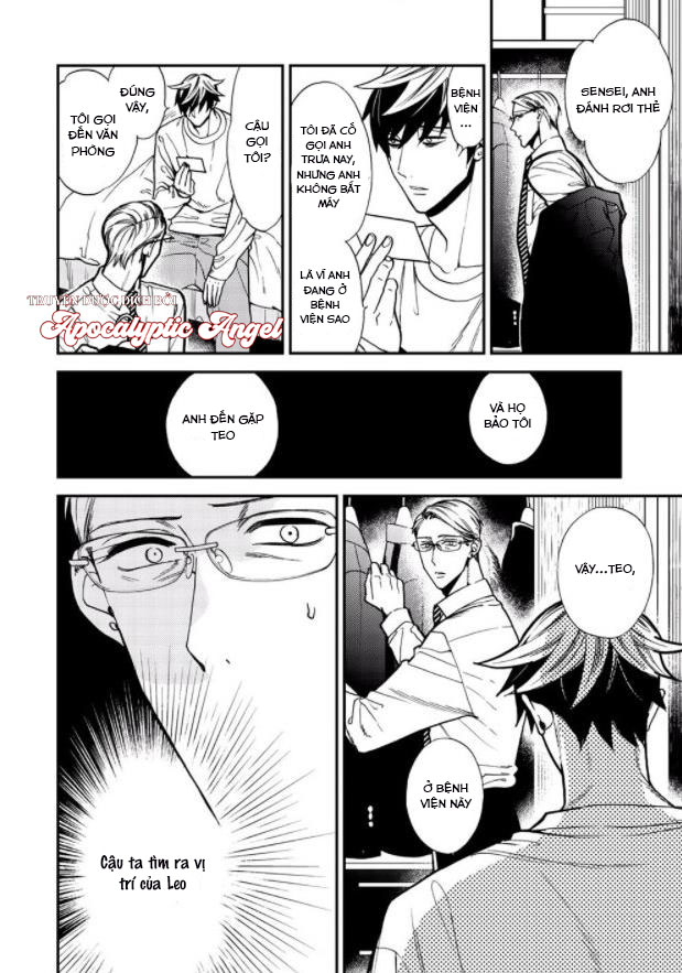 anti alpha chapter 9 23