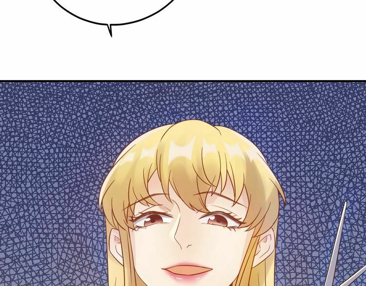 trọng sinh chi ức vạn ảnh hậu yếu thượng vị chapter 12 44