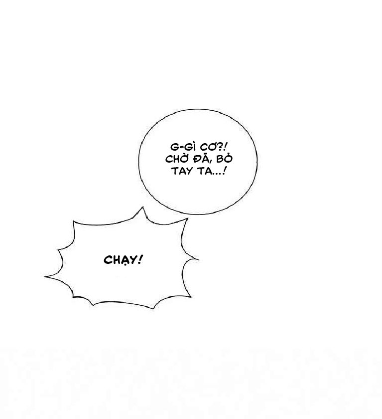 người tình của gwanghae chapter 5.2 10