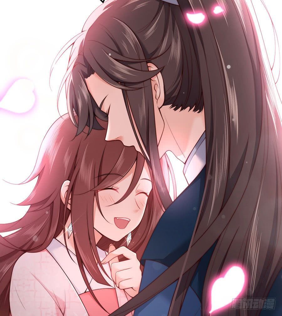 nam thần truy thê chỉ nam chapter 18.1 13