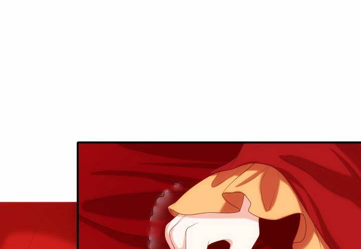 đô đốc đại nhân sủng thê kí chapter 14.1 55