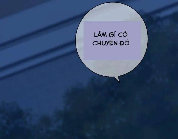 thực luyến kỳ duyên chapter 38 10