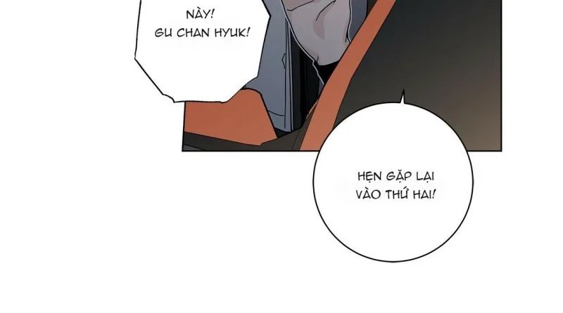 home five chapter 12 64